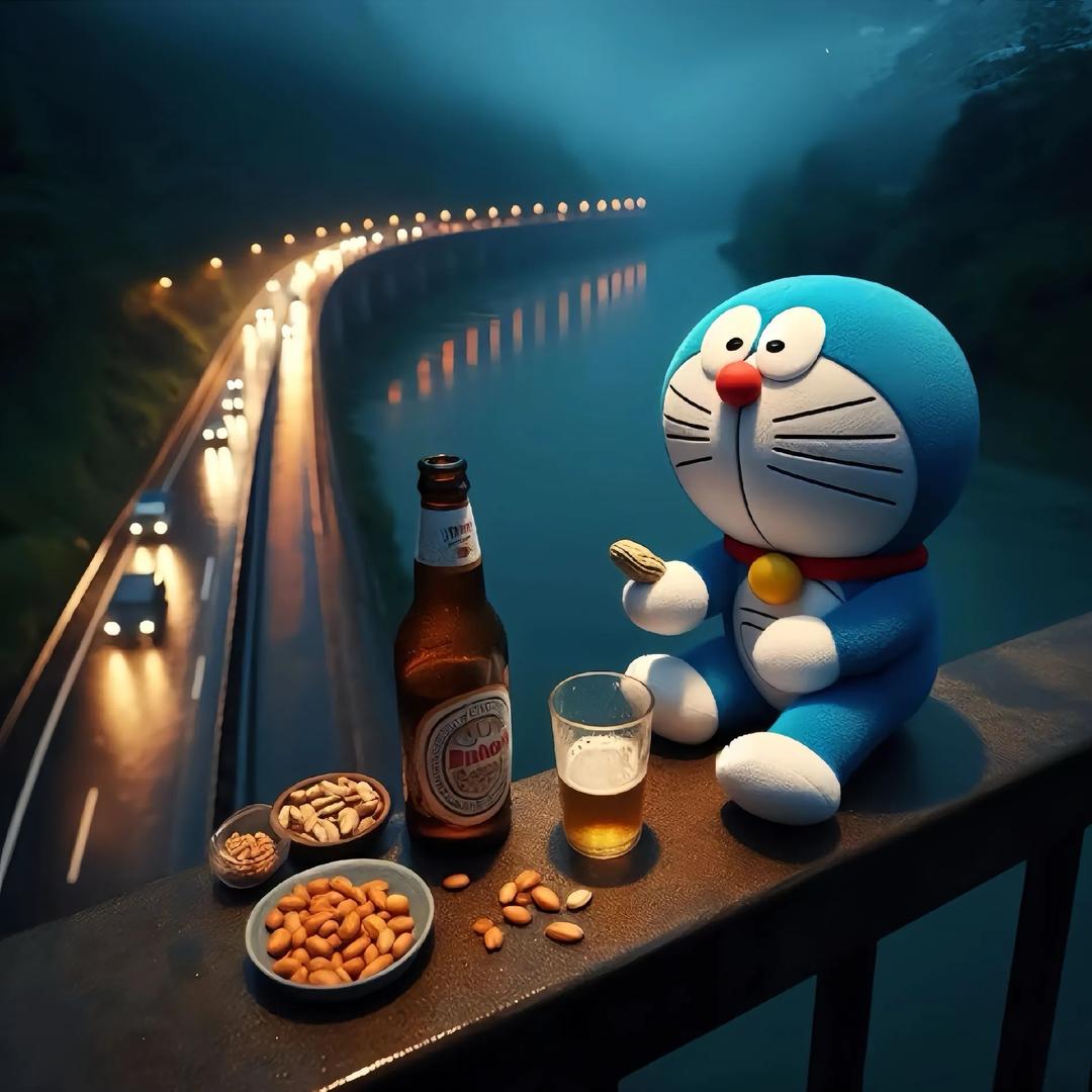 Y先生（🇨🇳）