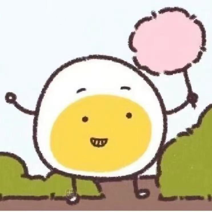 稚生