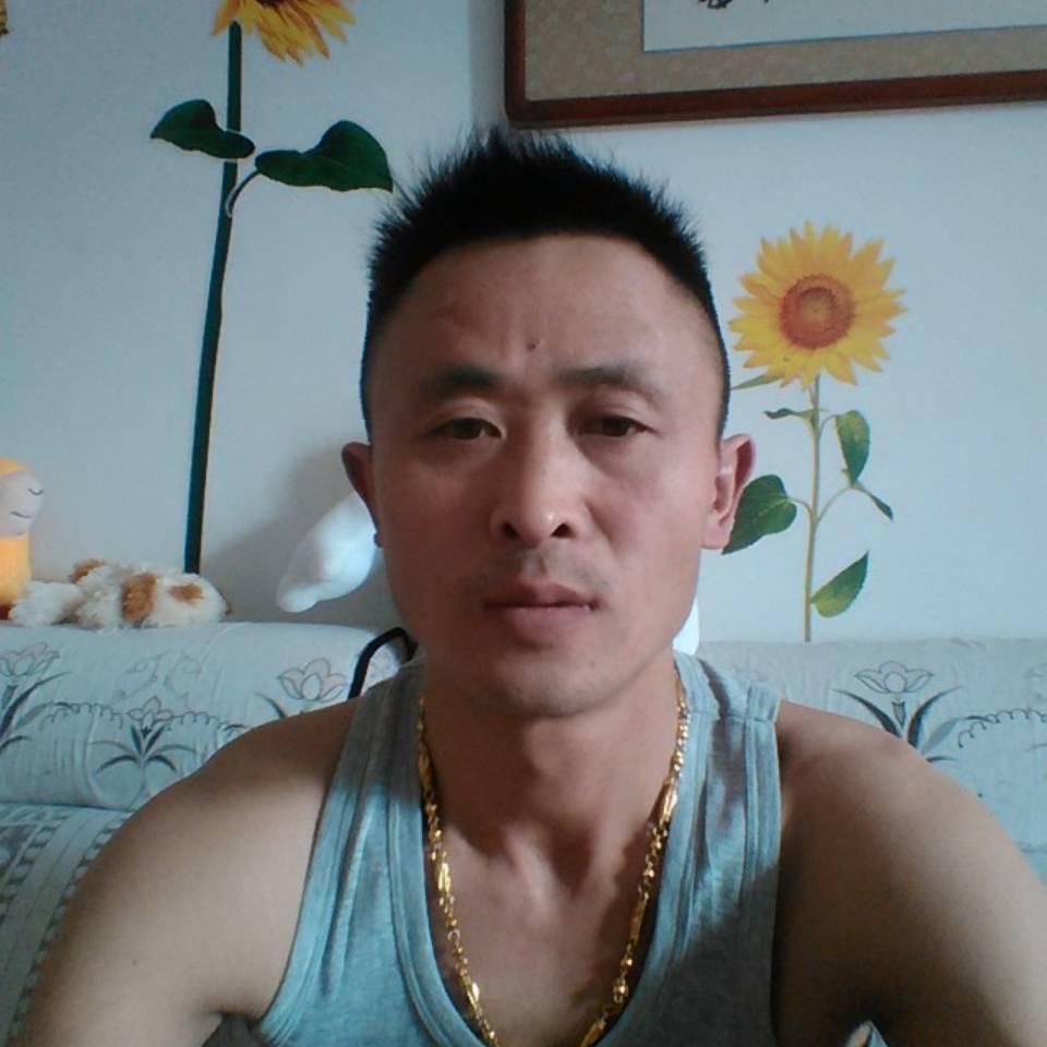 酸菜鱼