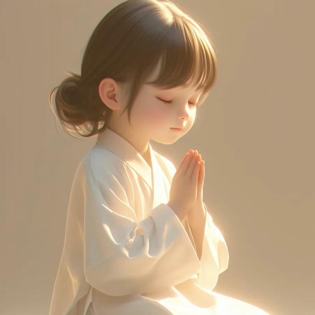 繁花似锦