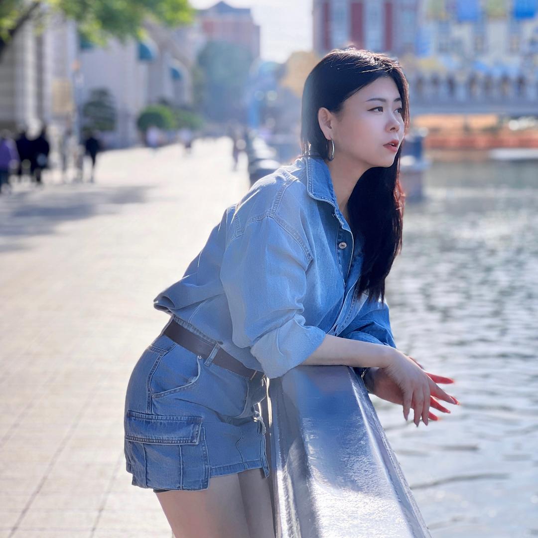 残疾人就业服务