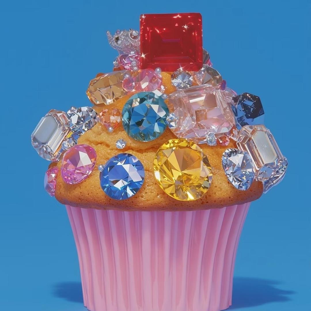 古早味少女壳🍒