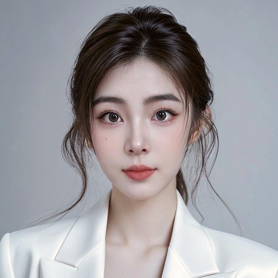 彤彤紫