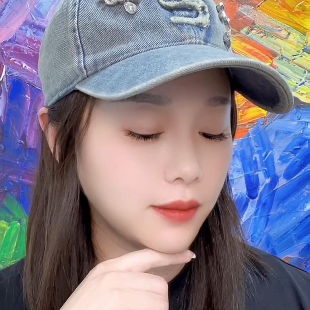 刘老师创意美术