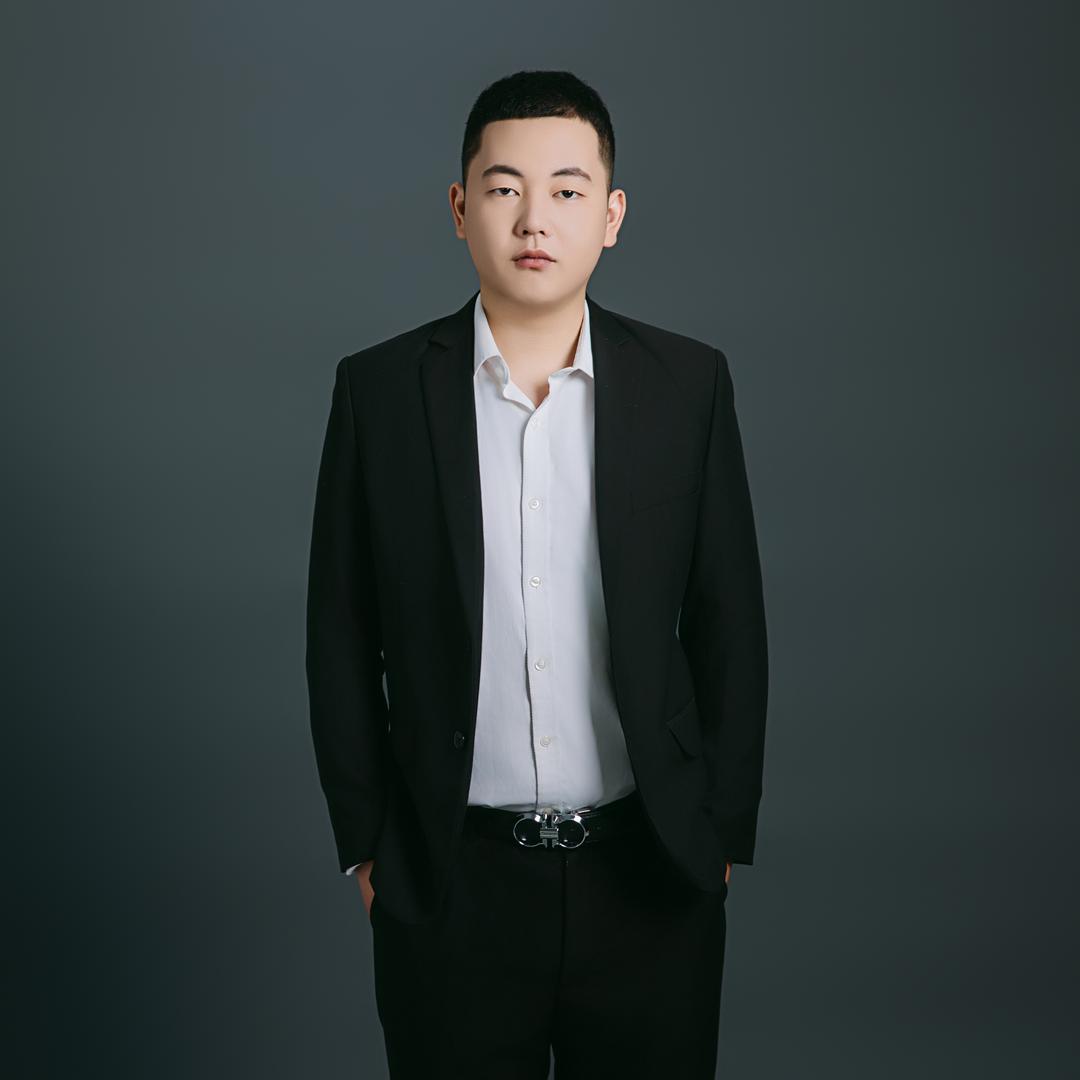 强子岫悦讪