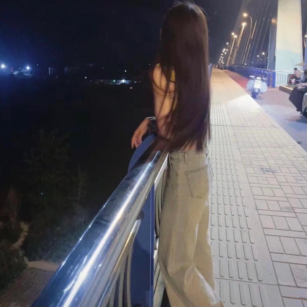 往事隨風