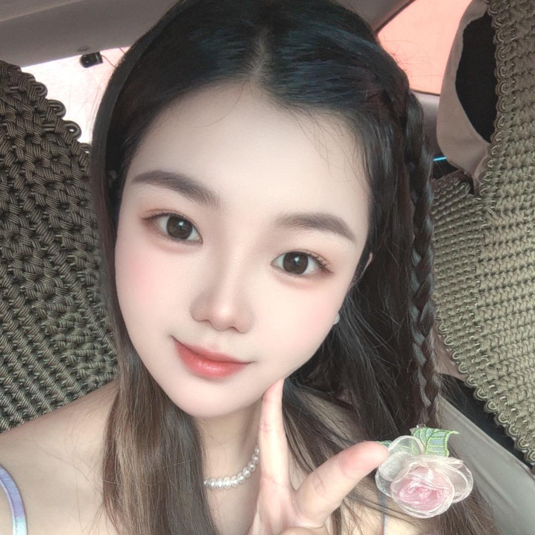 小财迷🍀