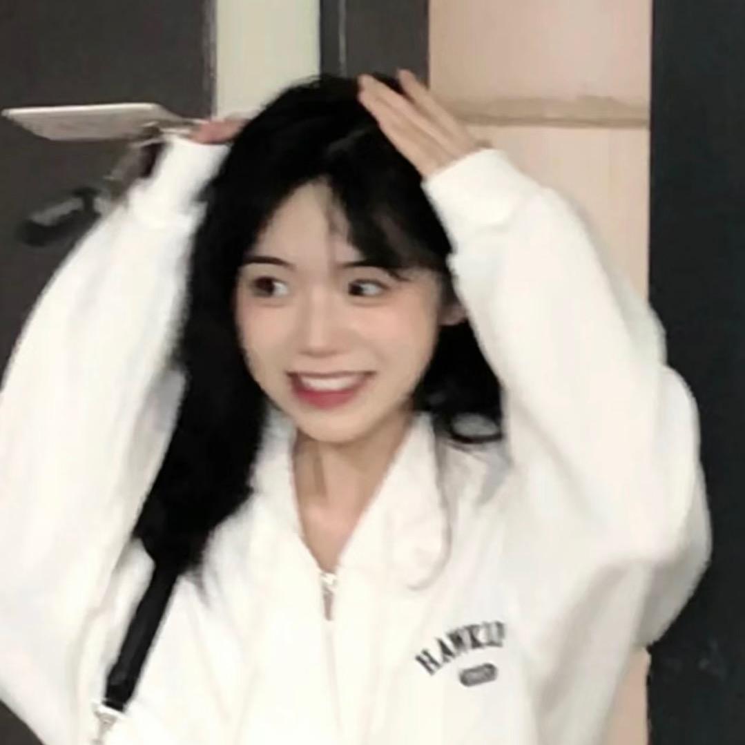 迟恩77