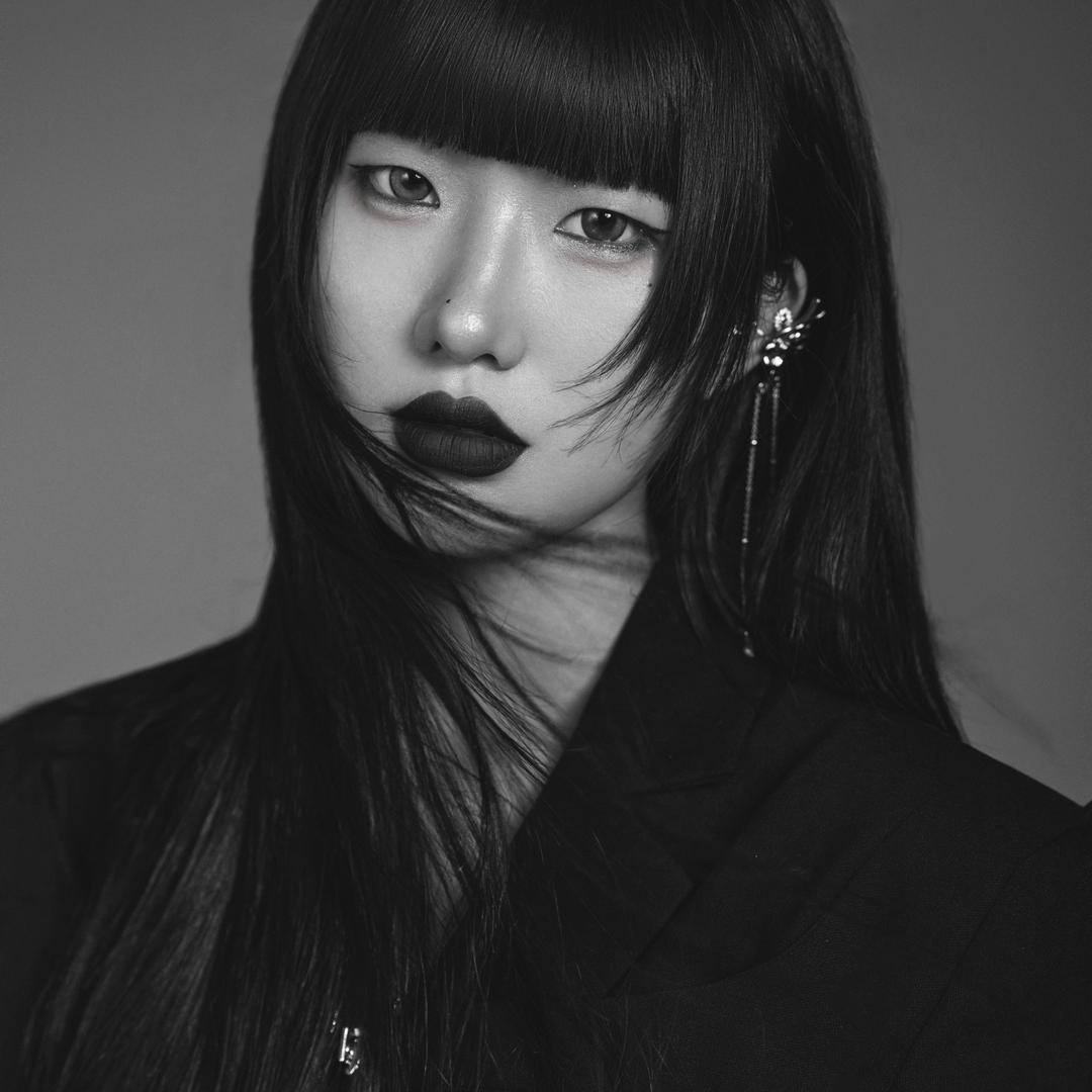 阿怪阿🔥【招生中】