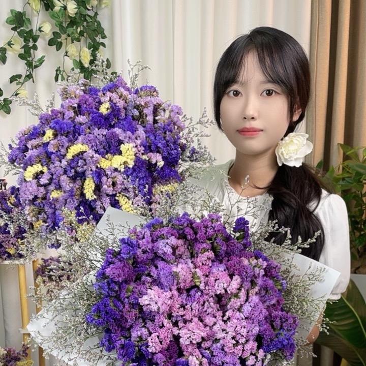 阿娟大风扇🌸