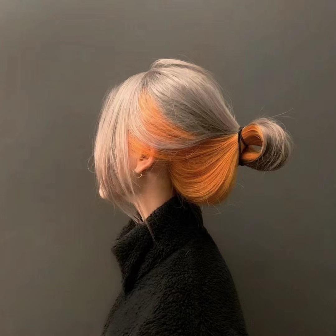 会昌托尼老师💇