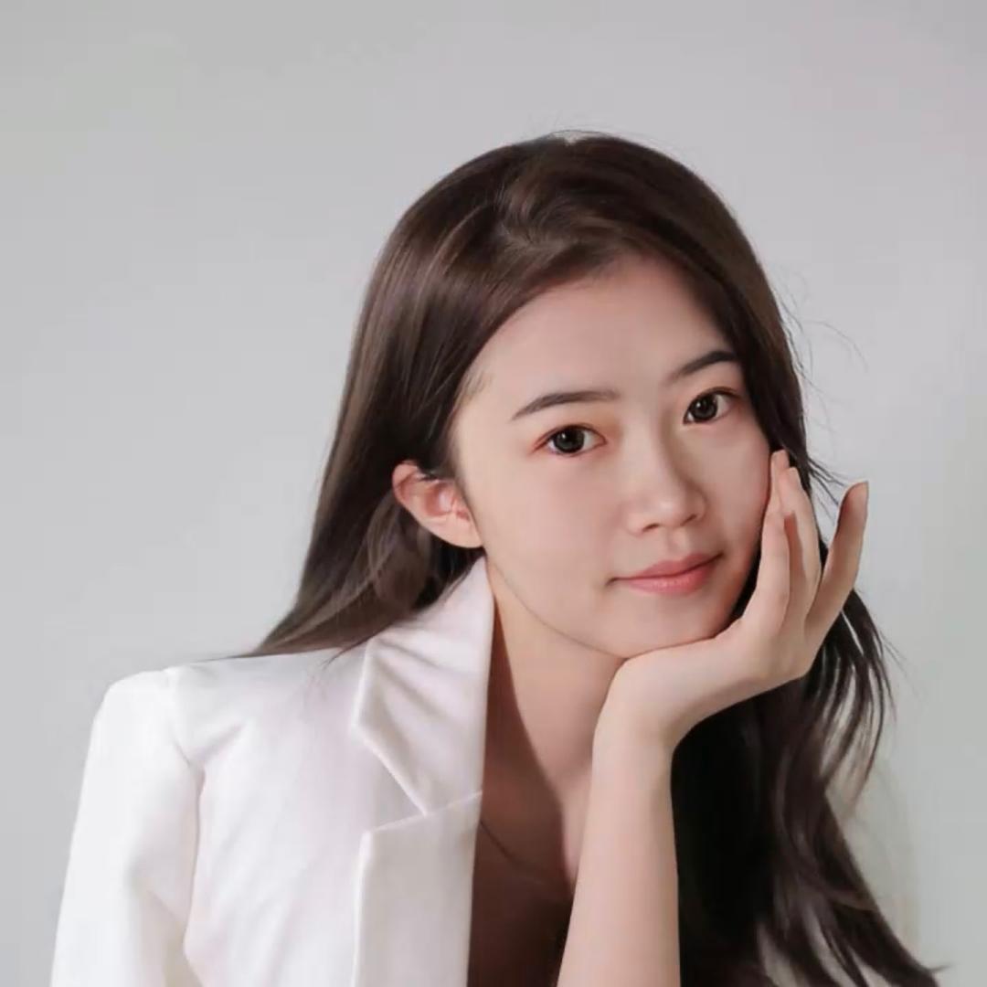 能能.💃