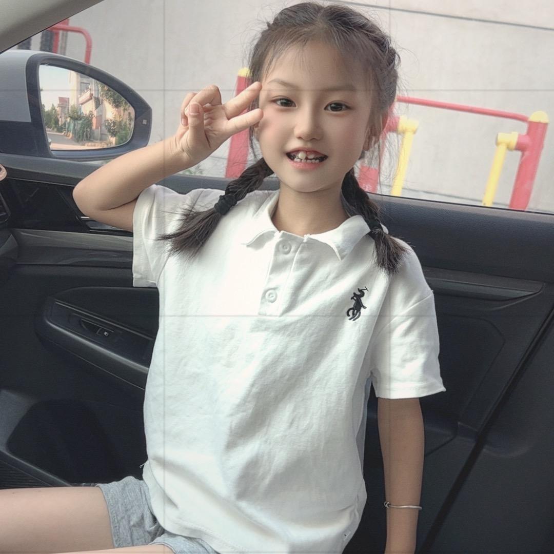 是悠👼悠吖