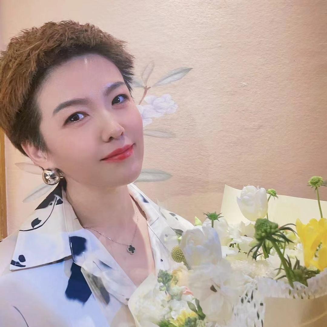 刘春艳