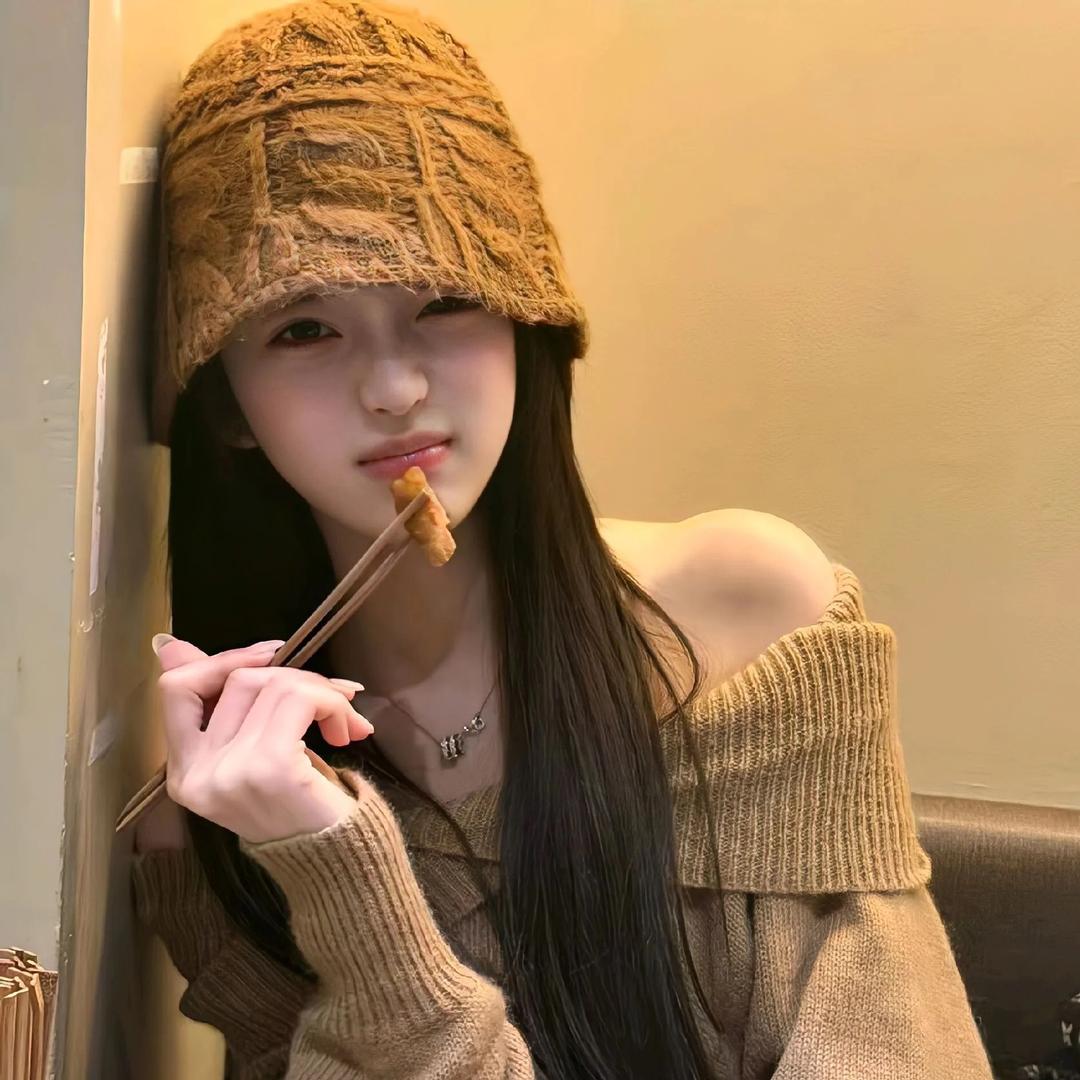 好物甄选
