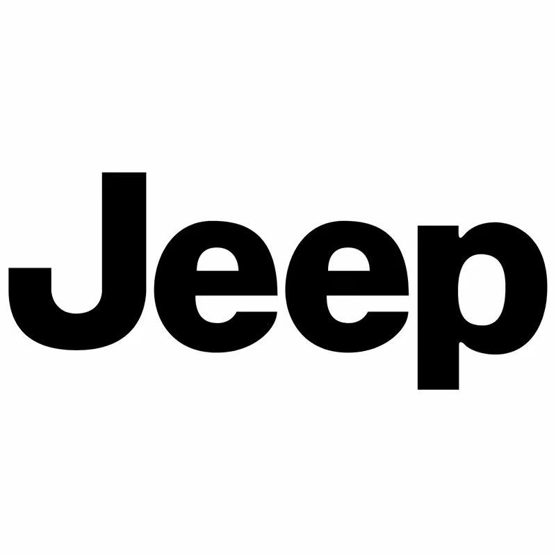 JEEPSPIRIT1941ESTD声扬专卖店