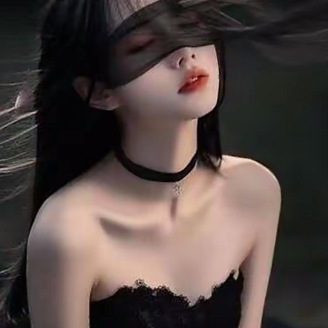 遗   ；失   🉐青春