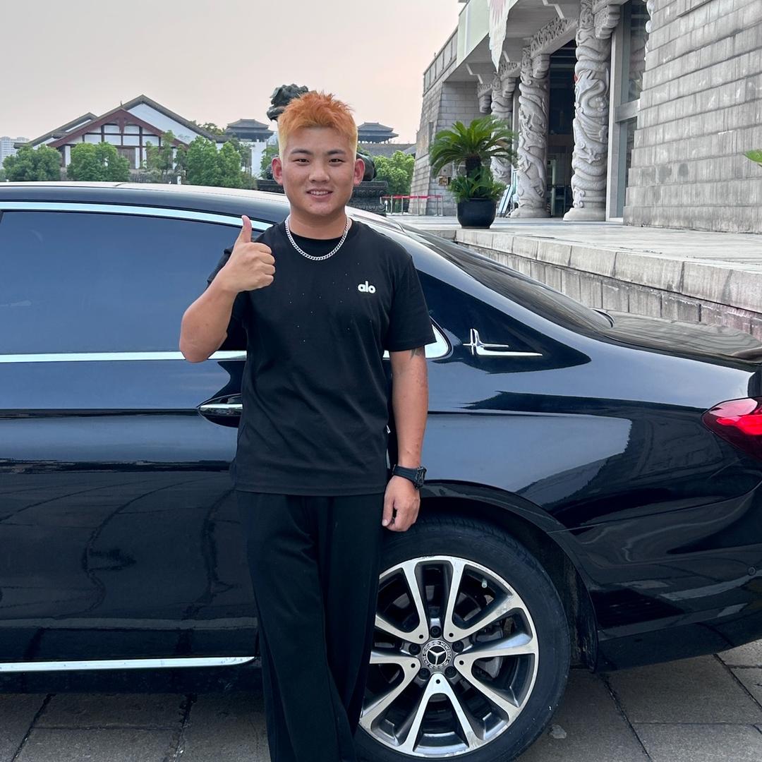 小胖不懂车