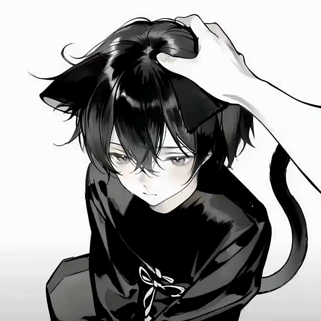 屁屁（求推荐）