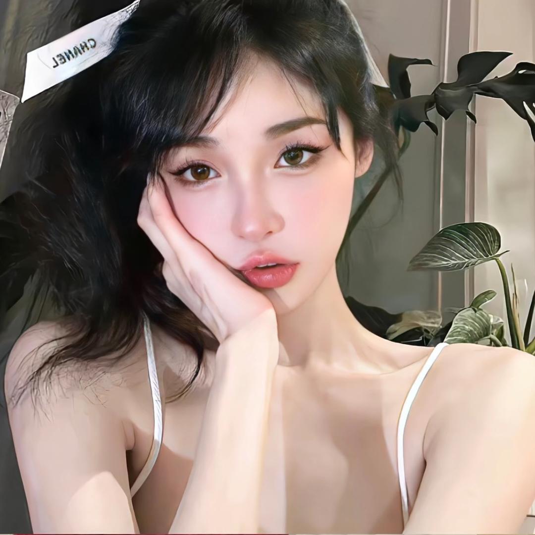 Wink .