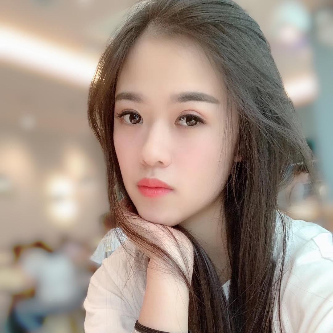 你的钟美丽💋