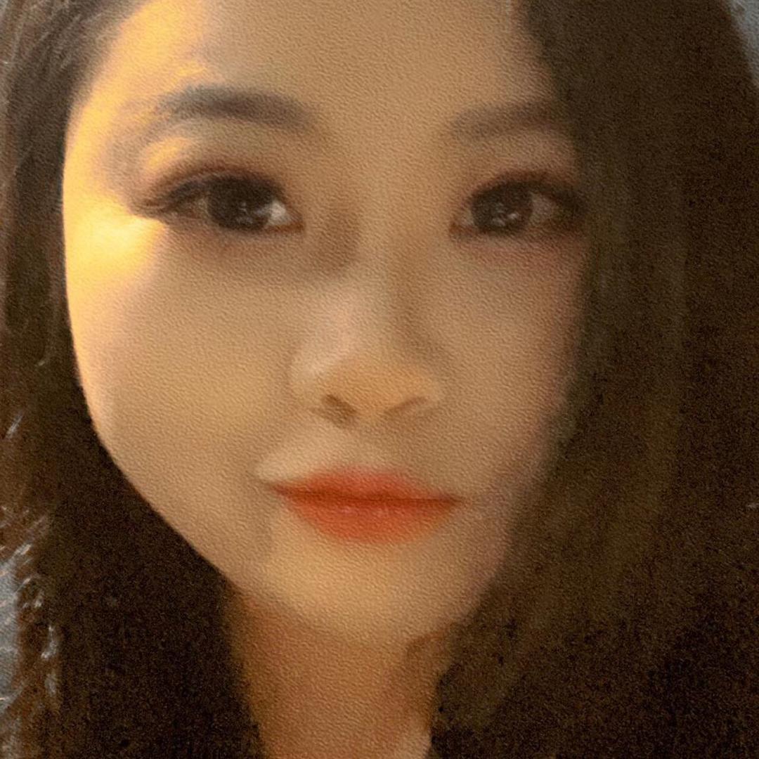 小妖888