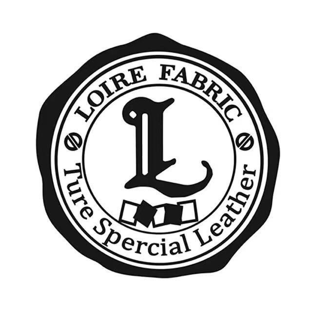 LLOIREFABRIC男鞋旗舰店