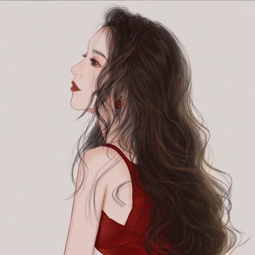 蓝蓝._
