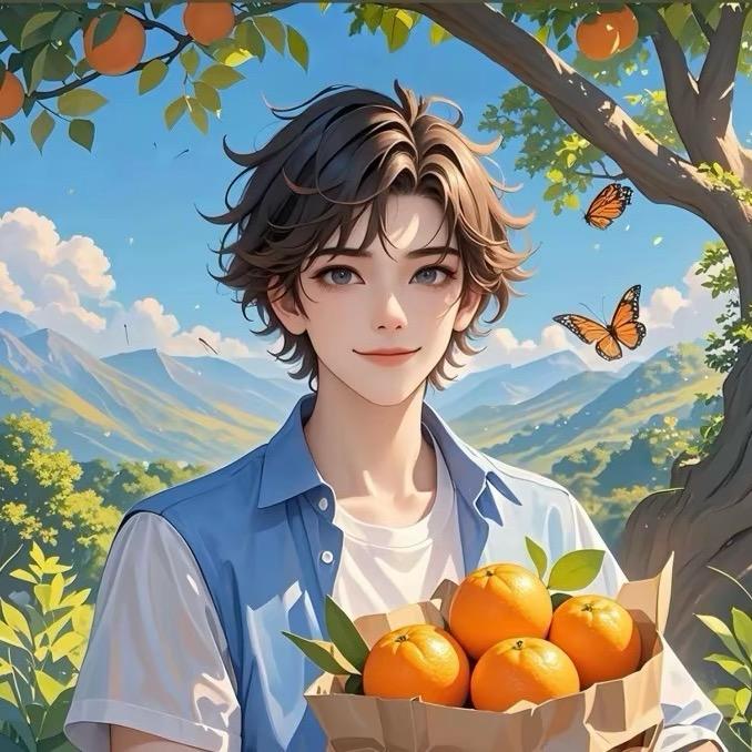 涛哥各方面的