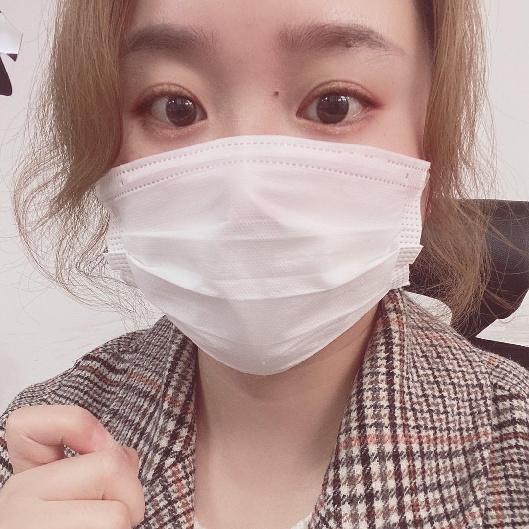 爱吃红薯的燕子