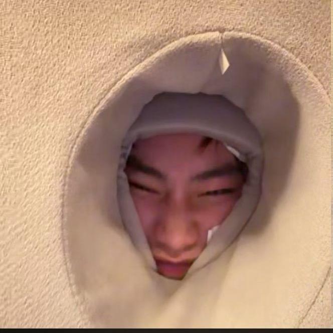 贺明丞