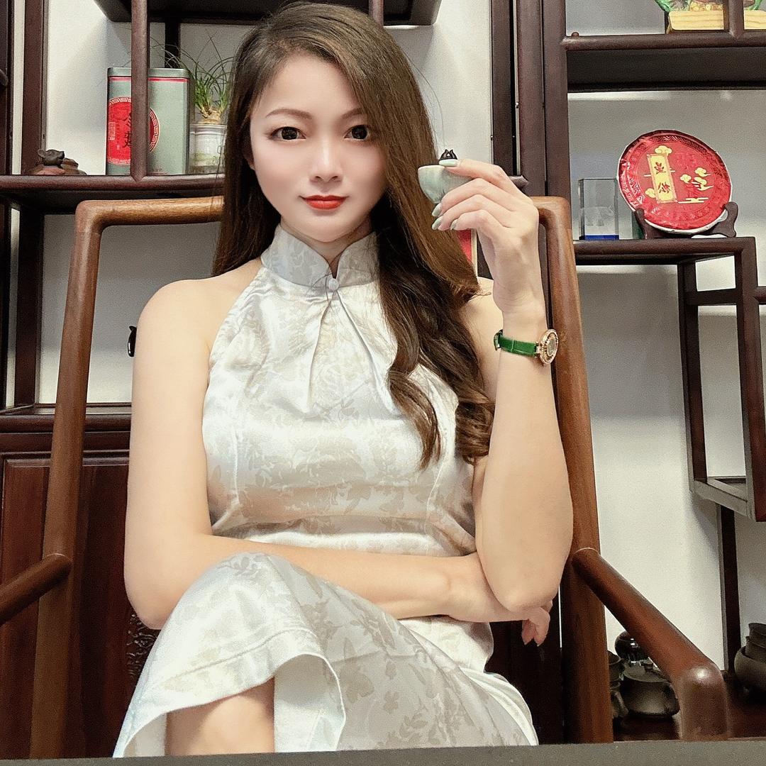 广东包租婆阿妹妹