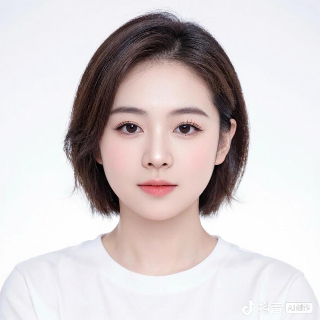徐州好房朱珈奇