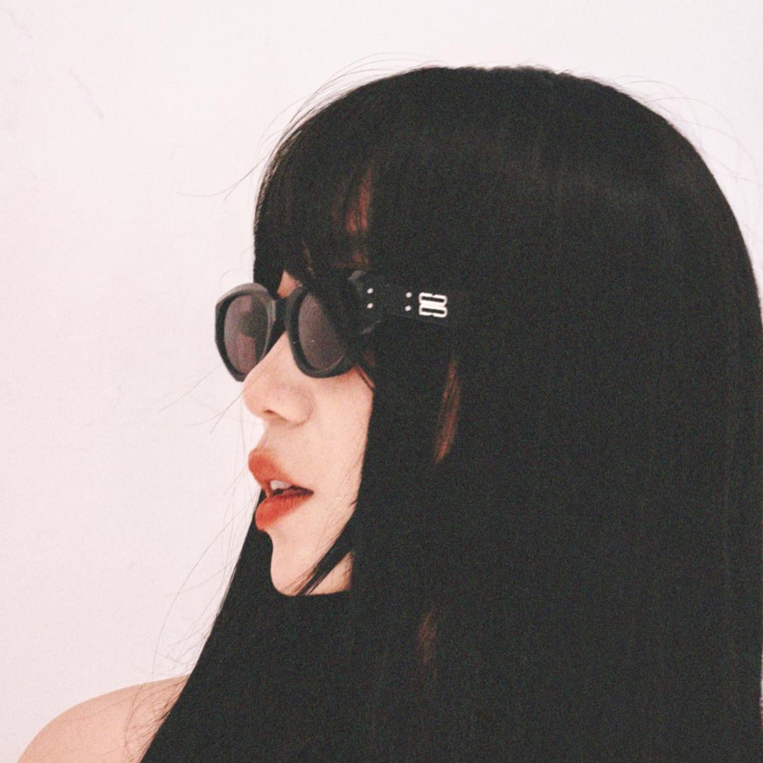 小爱Plus🏋️‍♀️