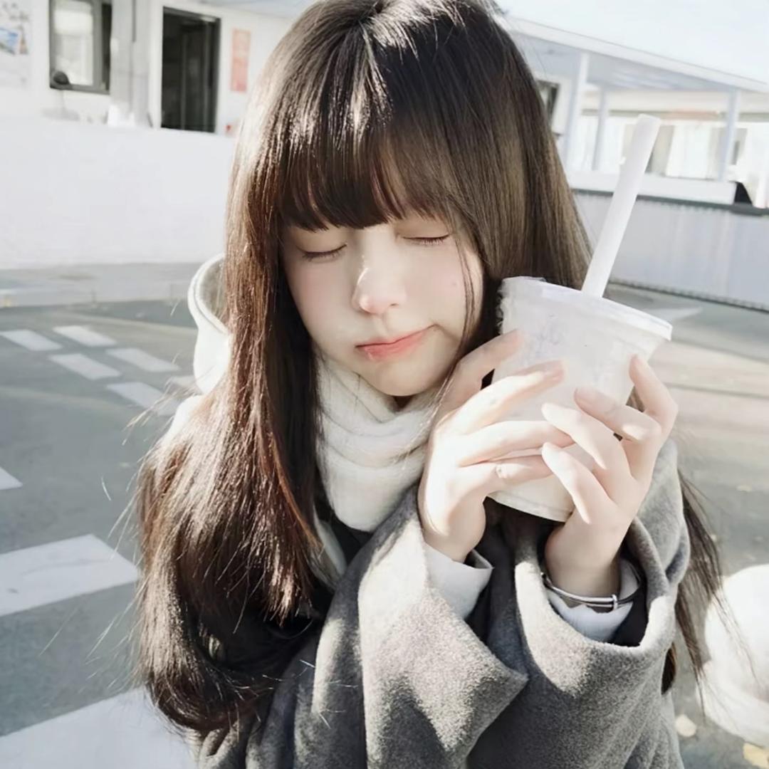 讨厌莲白