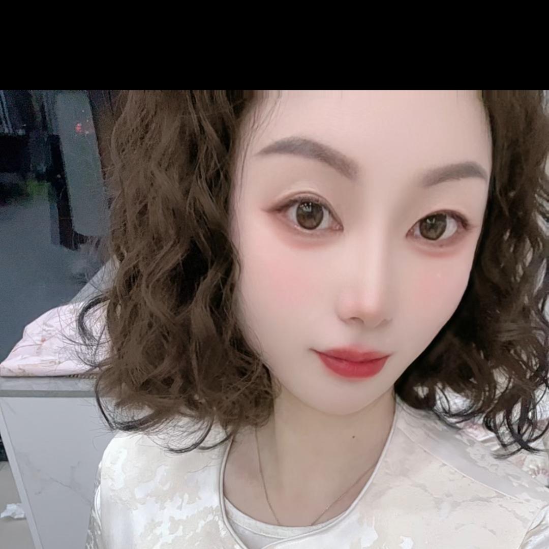 常熟市支塘如风女装店