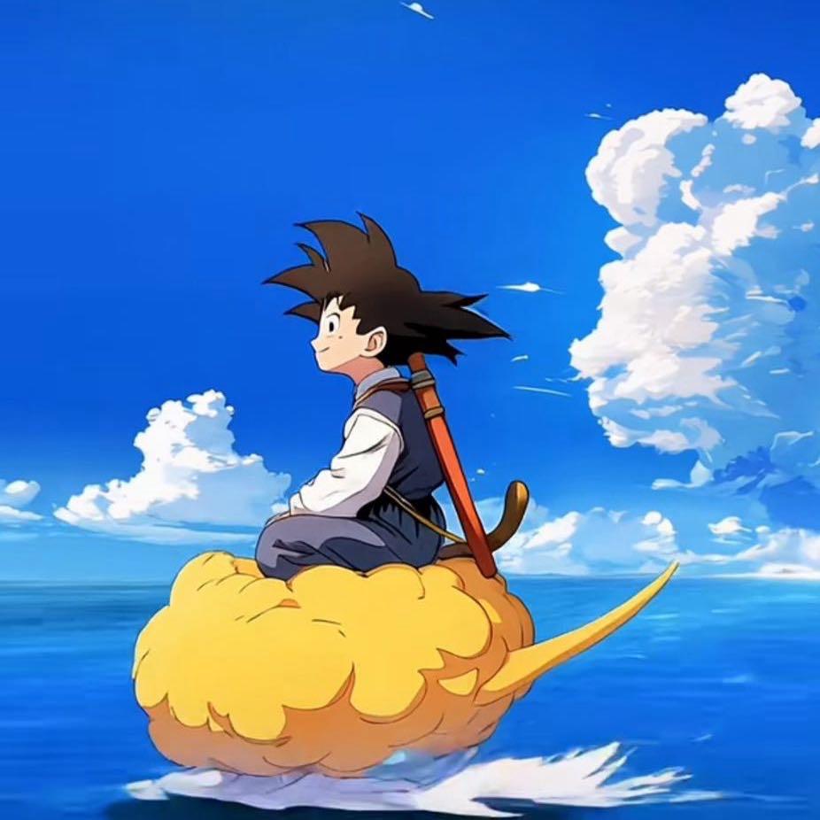 小黛