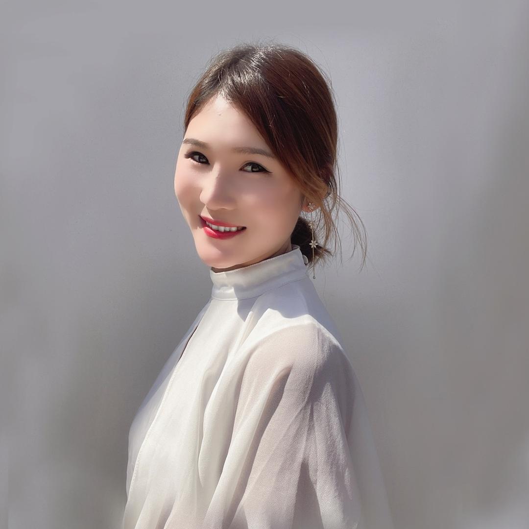 恩姐