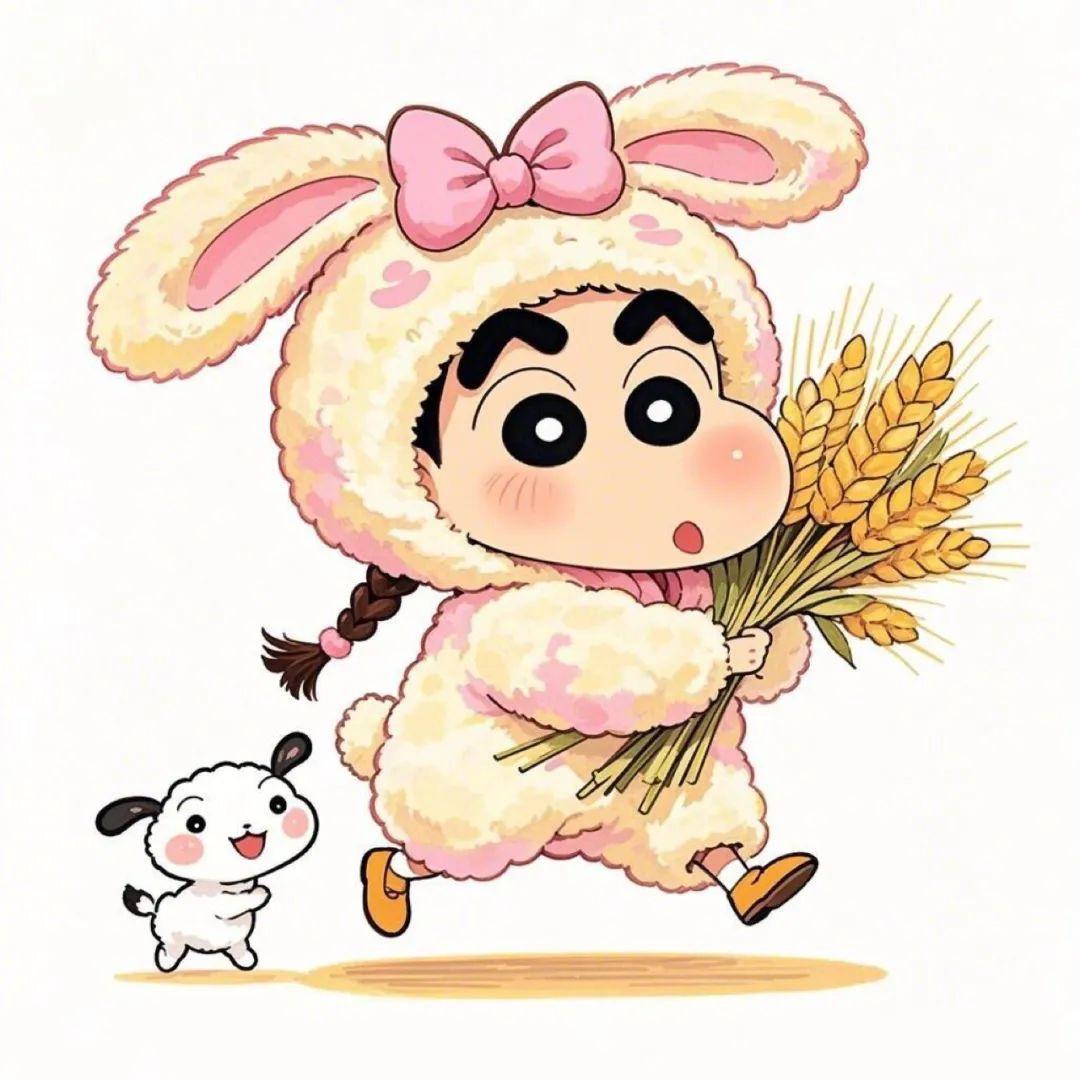 芊.
