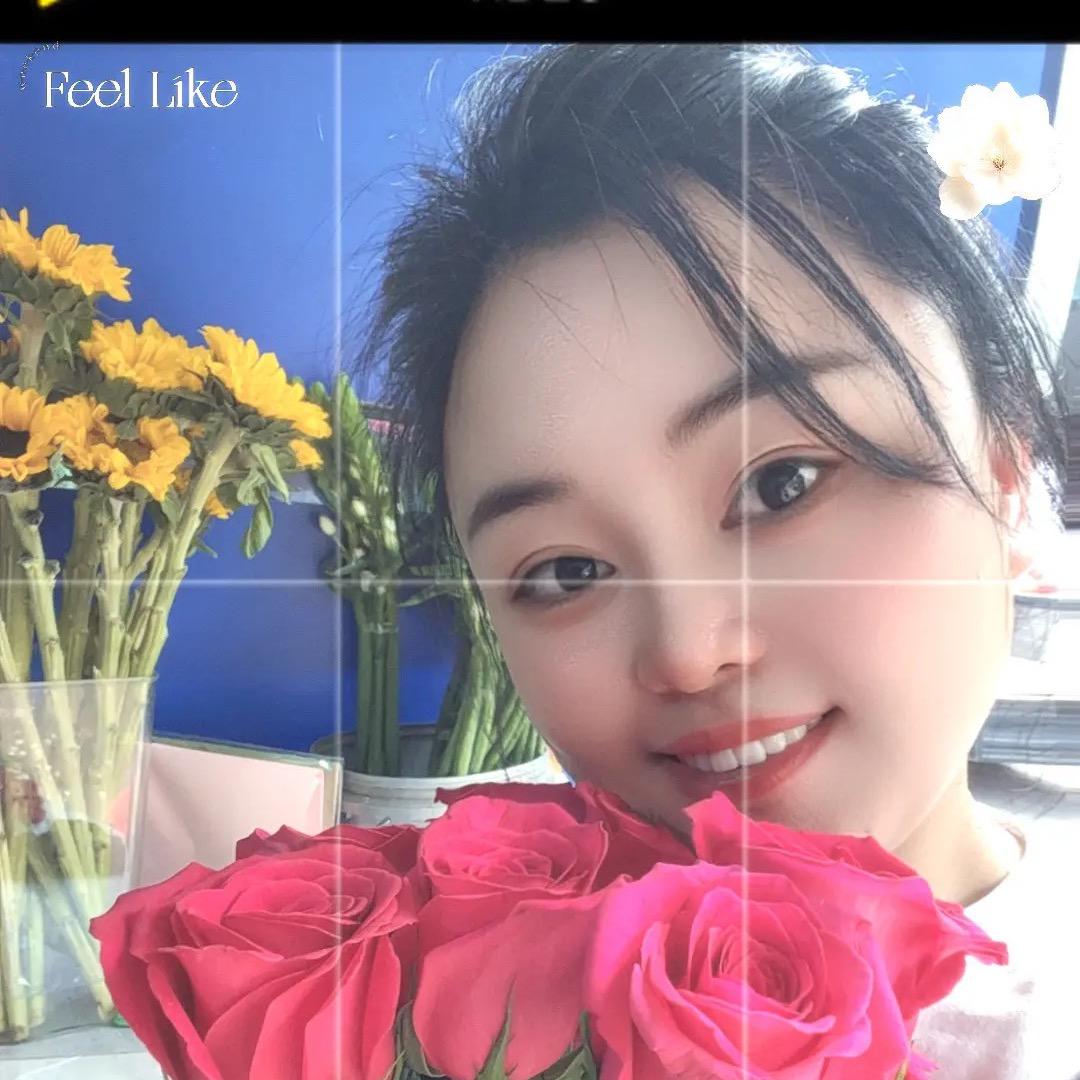 自觉矜贵