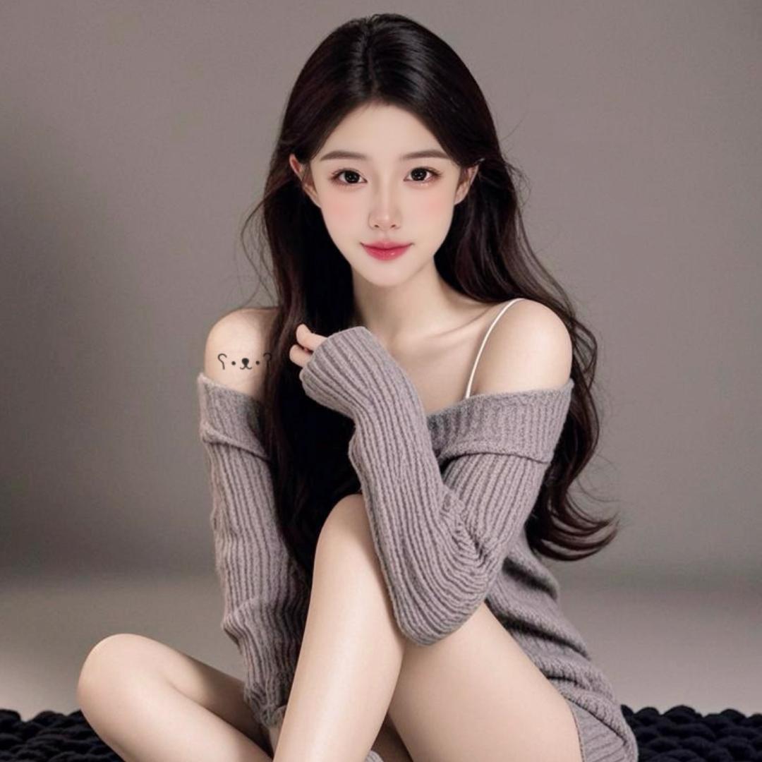 🎙️文文🌙