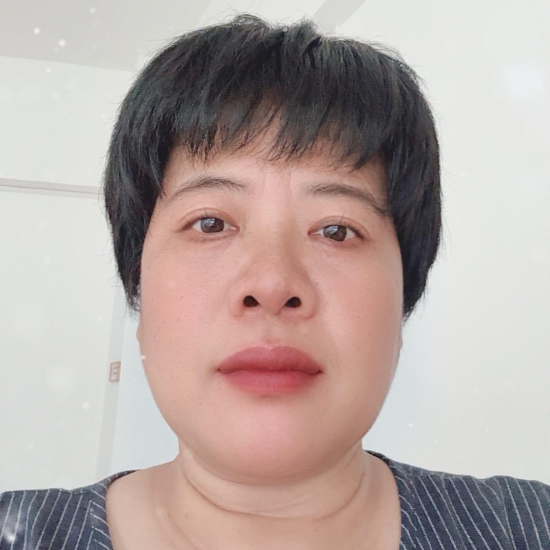 英子