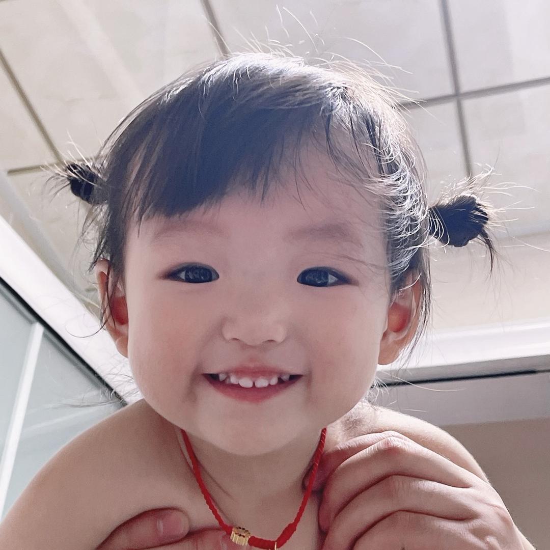 豆小妹儿