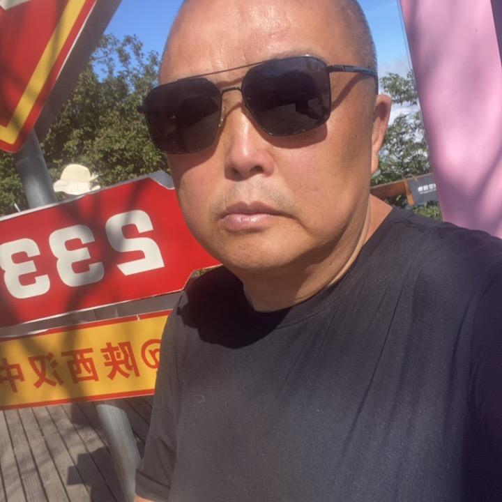佳希小胖