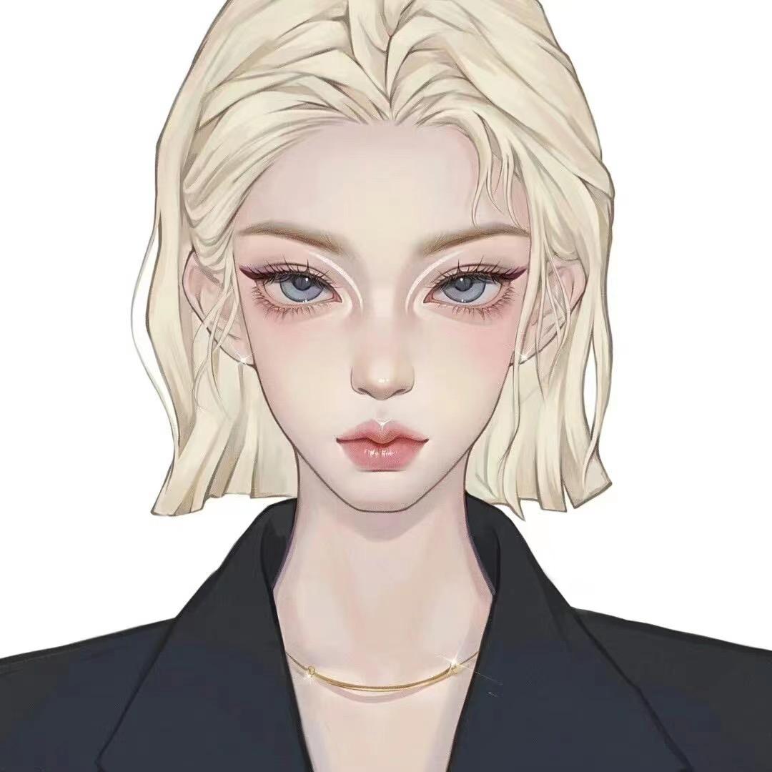 大昱很御