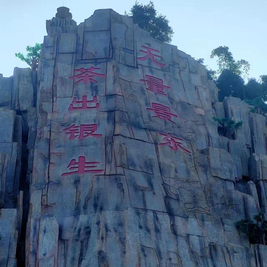 无量兄弟1无量山土特产