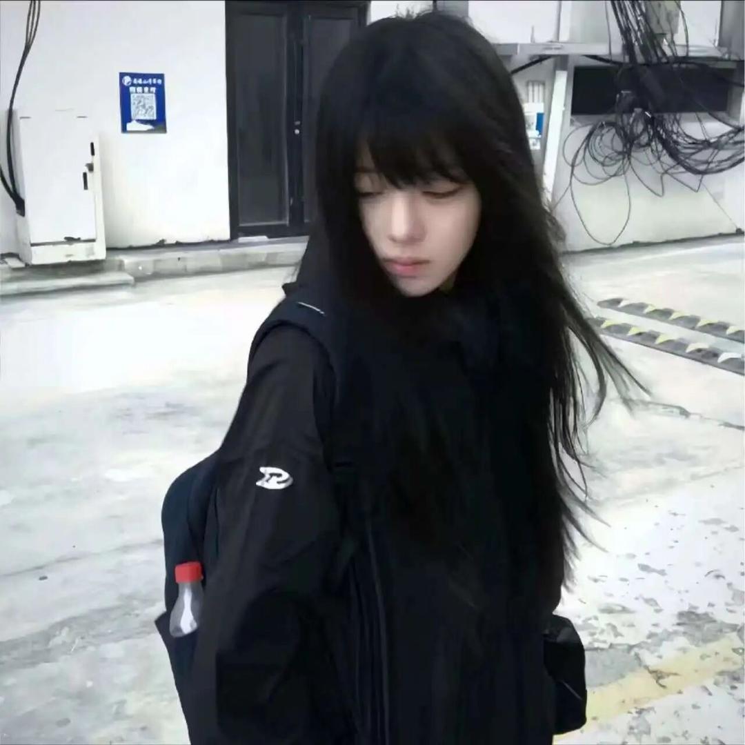 运气爆棚的土豆