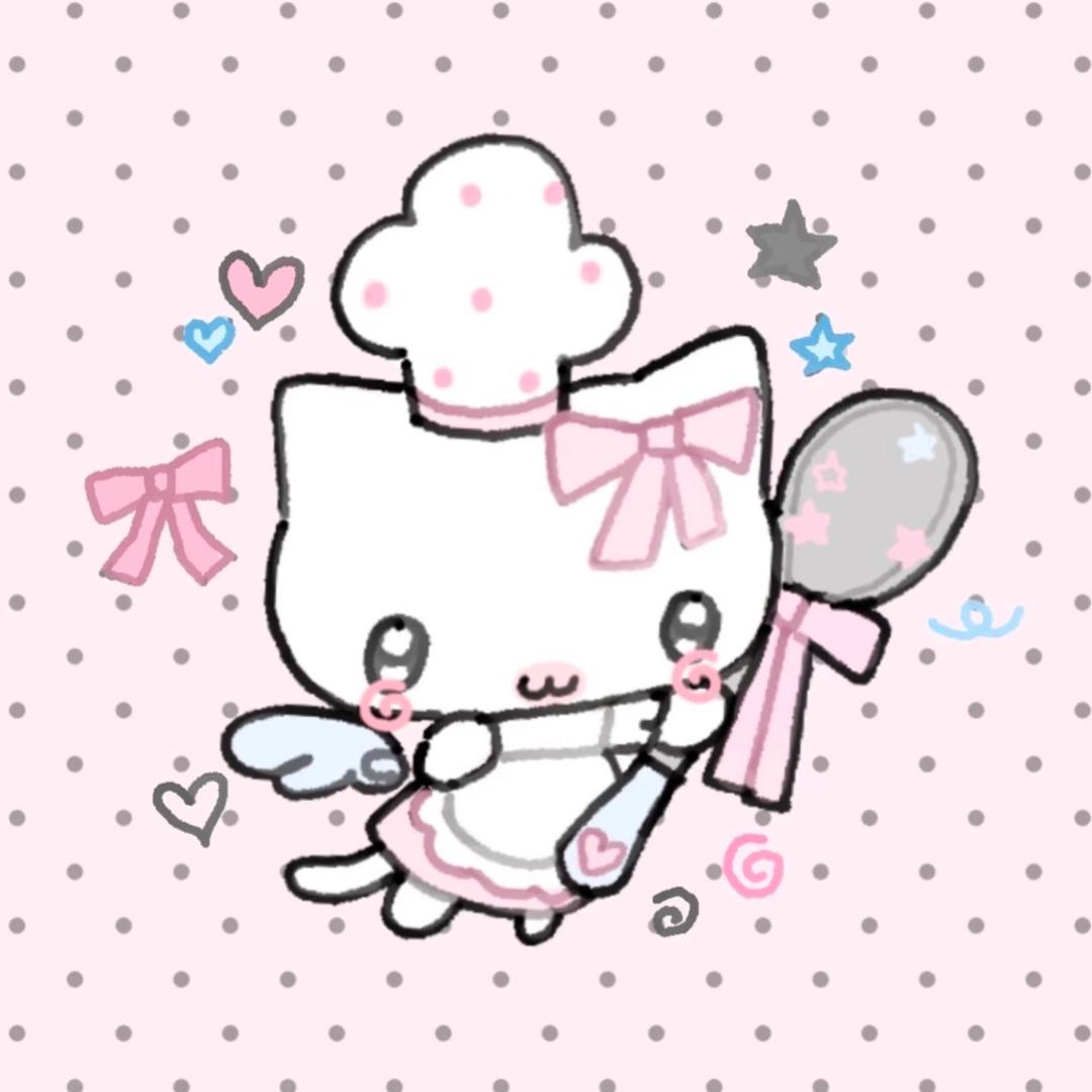 蛋饼