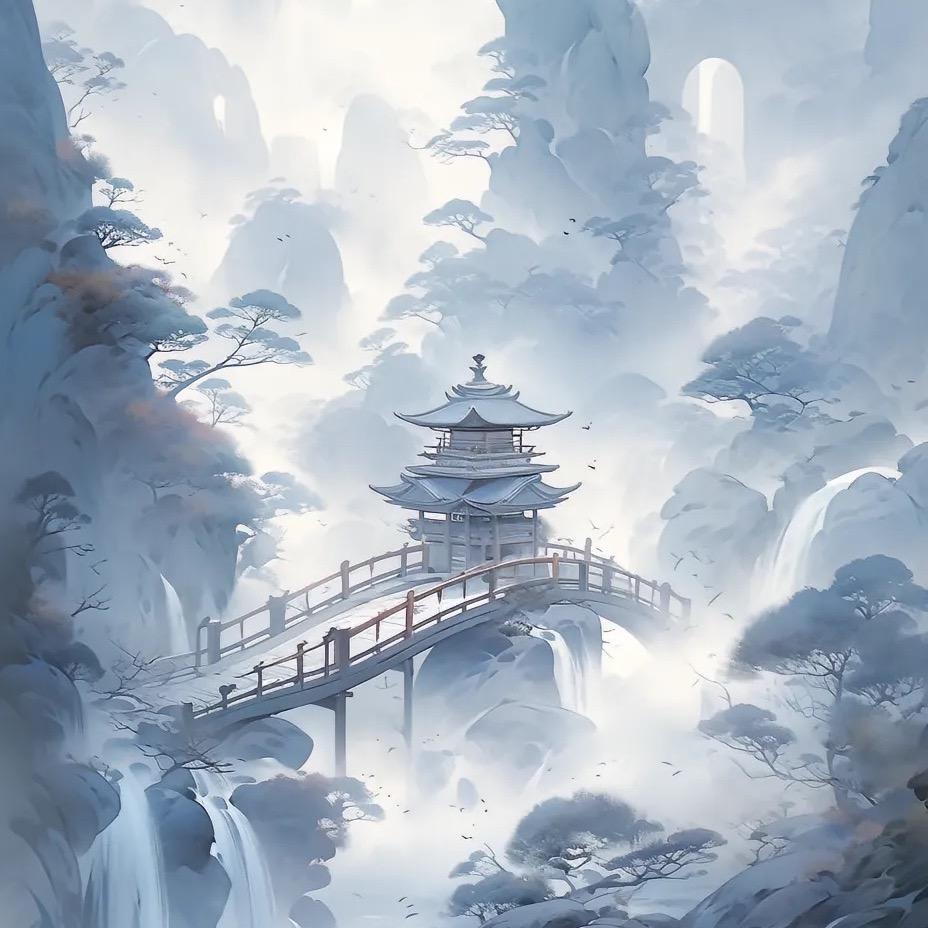 唐佳怡（带你走进收藏圈）