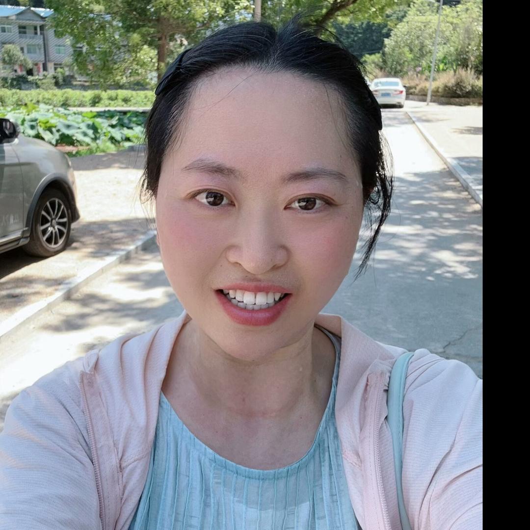 沙县区英语